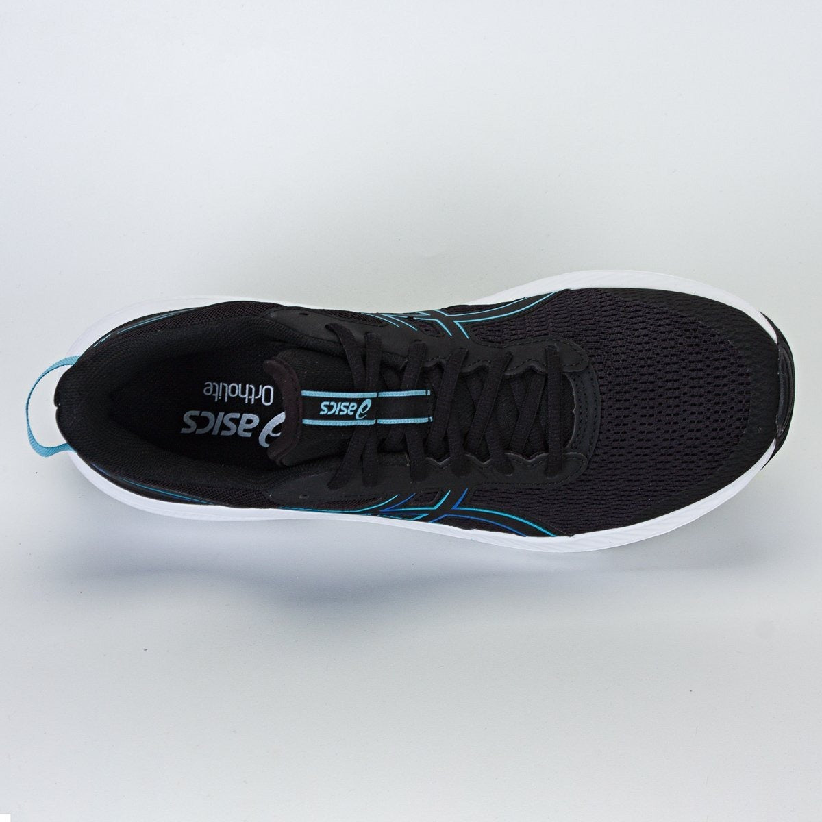 Tênis Jolt 5 Masculino Corrida - Caminhada