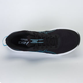 Tênis Jolt 5 Masculino Corrida - Caminhada