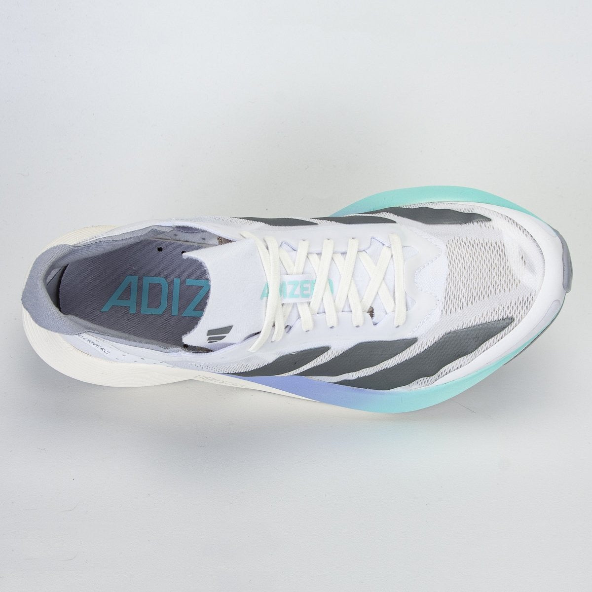 Tênis Adzero Drive Rc Feminino Corrida