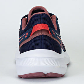 Tênis Jolt 5 Feminino Corrida - Caminhada