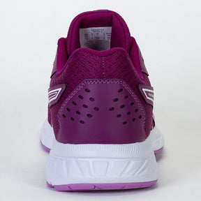 Tênis Raiden 4 Feminino Corrida - Caminhada
