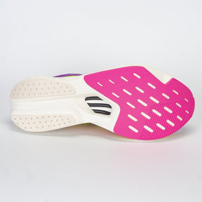 Tênis Adzero Drive Rc Feminino Corrida
