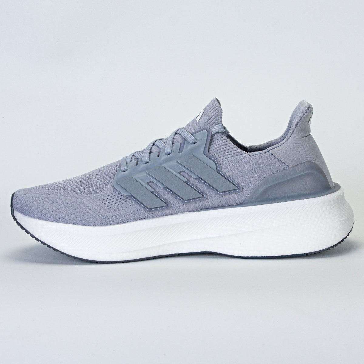 Tênis Ultraboost 5 Masculino Corrida