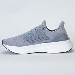 Tênis Ultraboost 5 Masculino Corrida