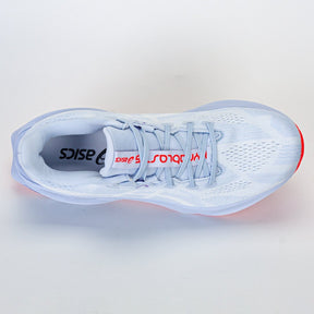Tênis Dynablast 5 Feminino Corrida - Caminhada