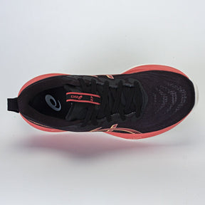 Tênis Gel Cumulus 27 Feminino Corrida - Caminhada