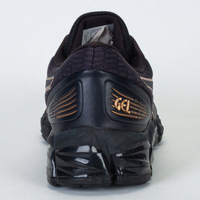 Tênis Gel Quantum 180 Fly Masculino Corrida - Caminhada