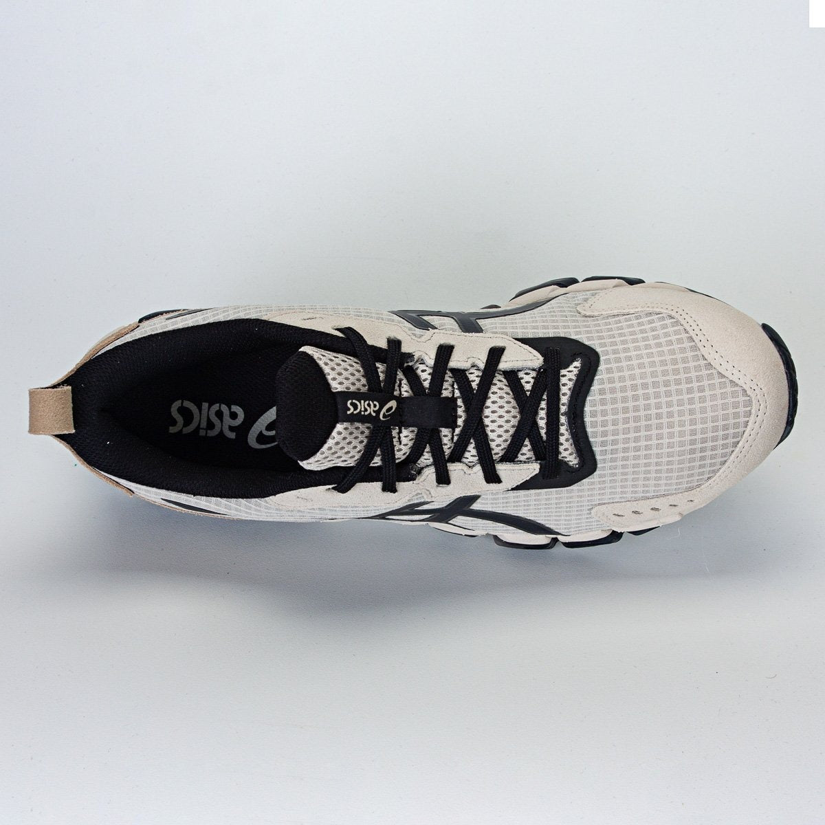 Tênis Gel Quantum 360 Ctw Masculino Esportivo