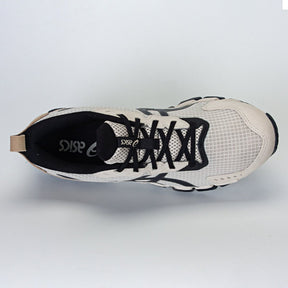 Tênis Gel Quantum 360 Ctw Masculino Esportivo