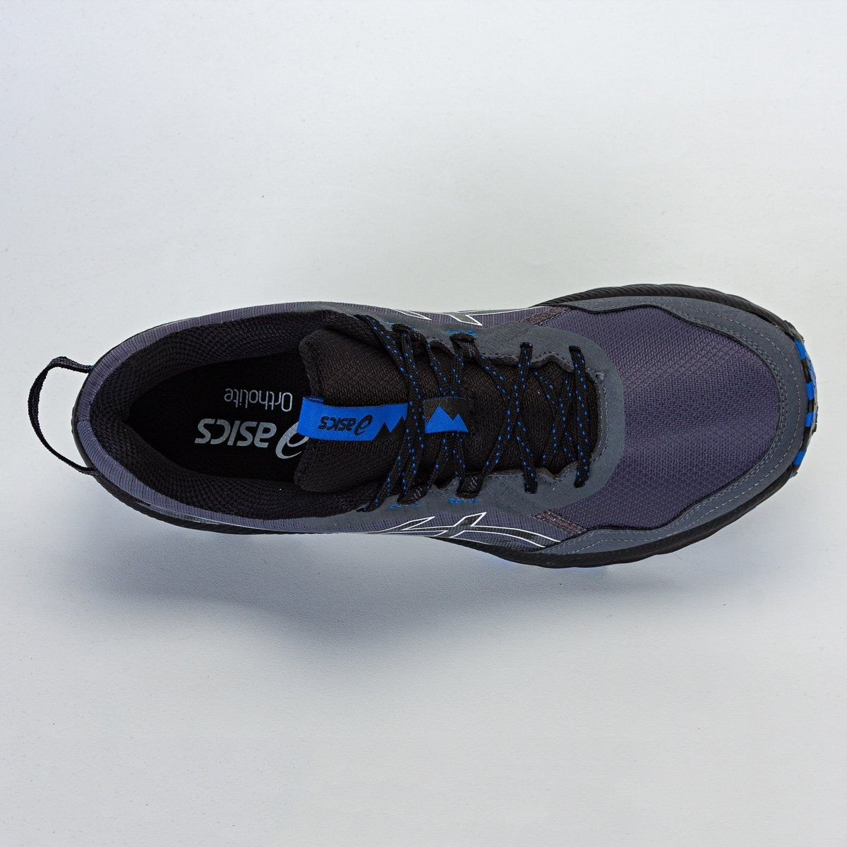 Tênis Gel Venture 10 Masculino Aventura - Trail