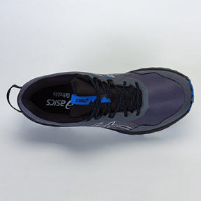Tênis Gel Venture 10 Masculino Aventura - Trail