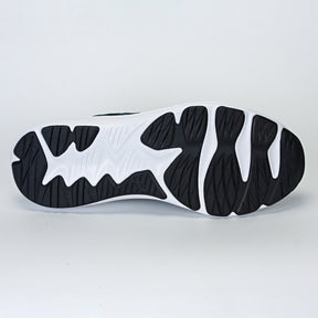 Tênis Jolt 5 Masculino Corrida - Caminhada