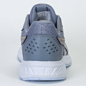 Tênis Raiden 4 Feminino Corrida - Caminhada