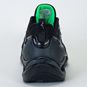 Tênis Wave Stratos 3 Masculino Corrida - Caminhada