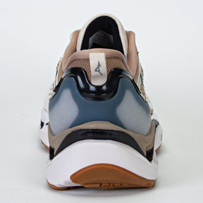Tênis Wave Stratos 3 Masculino Corrida - Caminhada Azul