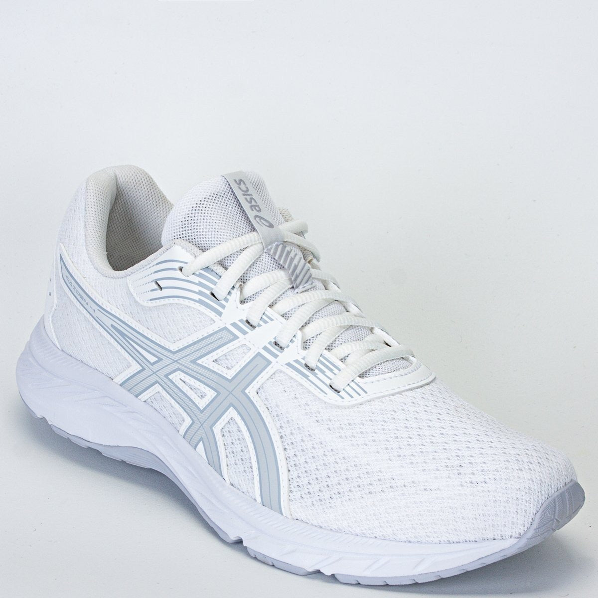Tênis Raiden 4 Masculino Corrida - Caminhada