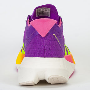Tênis Adzero Drive Rc Feminino Corrida