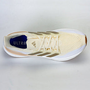 Tênis Ultraboost 5 Feminino Corrida - Caminhada
