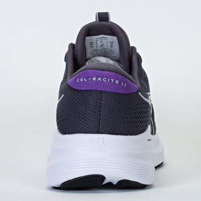 Tênis Gel Excite 11 Feminino Corrida - Caminhada