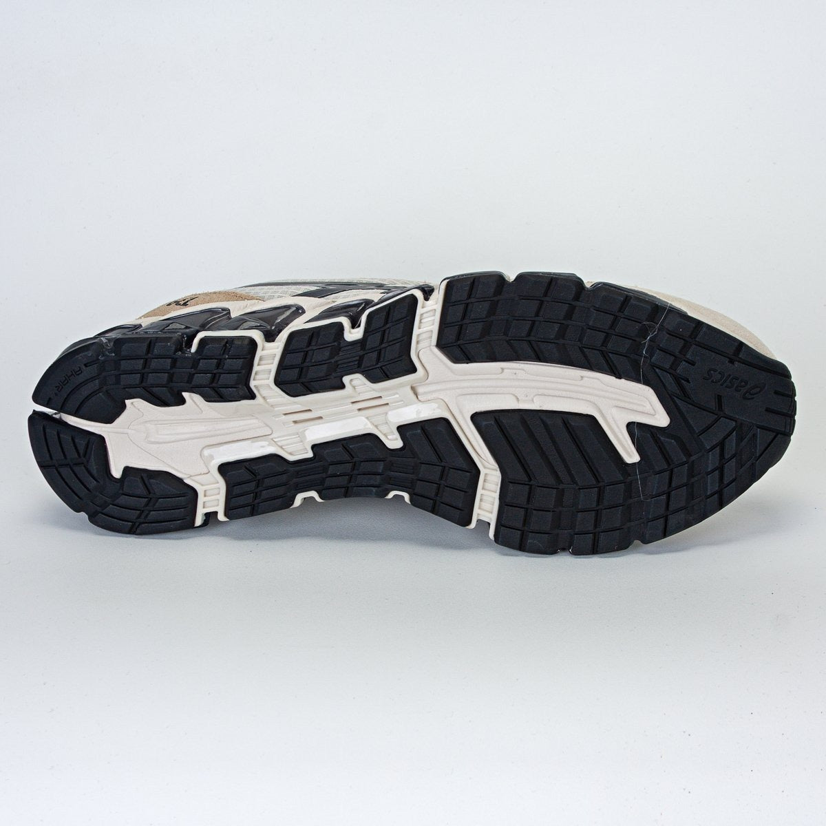 Tênis Gel Quantum 360 Ctw Masculino Esportivo