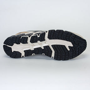 Tênis Gel Quantum 360 Ctw Masculino Esportivo