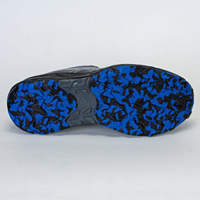 Tênis Gel Venture 10 Masculino Aventura - Trail
