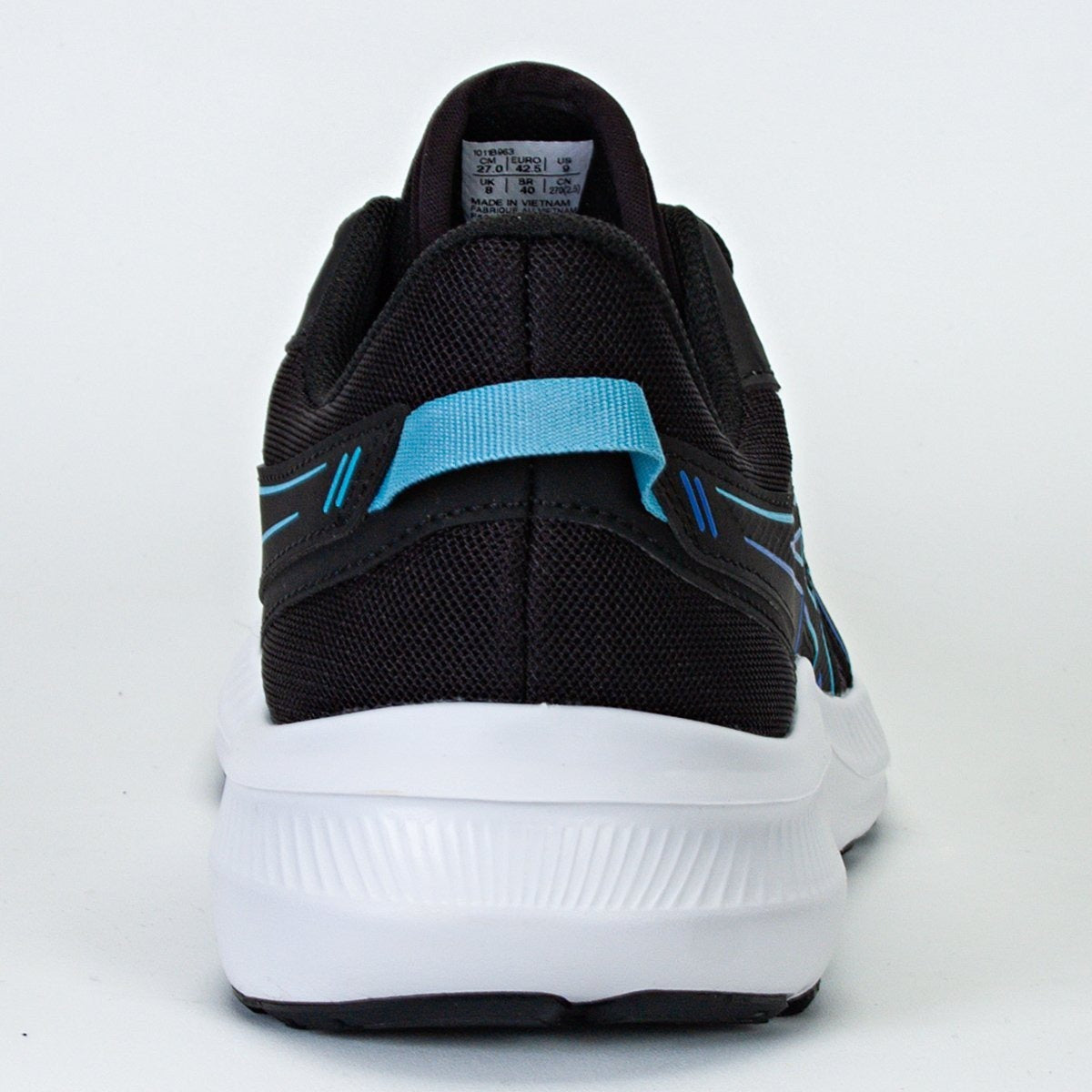 Tênis Jolt 5 Masculino Corrida - Caminhada