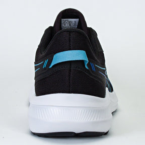 Tênis Jolt 5 Masculino Corrida - Caminhada