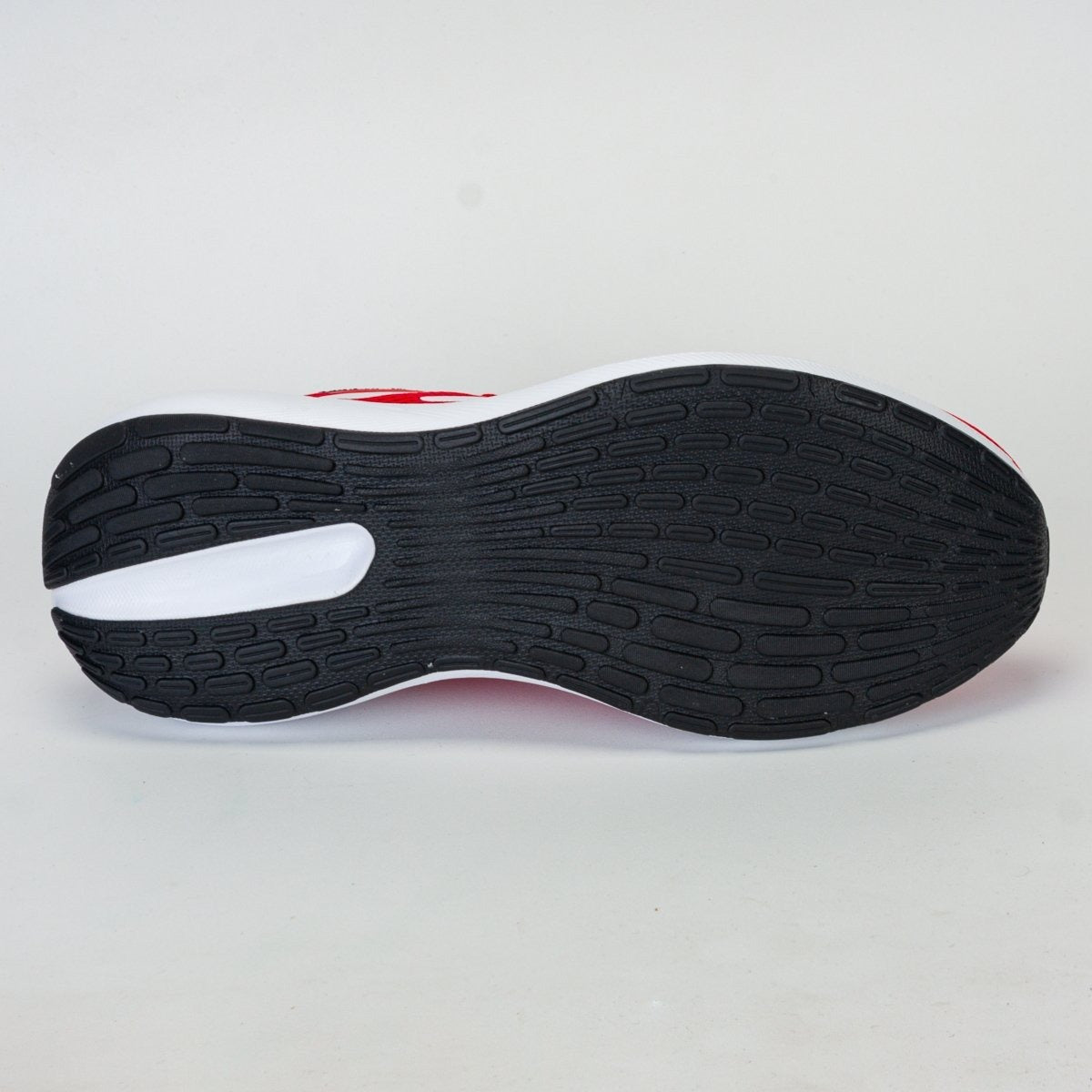 Tênis Response Runner Unissex Corrida - Caminhada