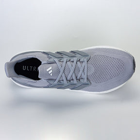Tênis Ultraboost 5 Masculino Corrida