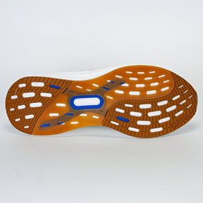 Tênis Ultraboost 5 Feminino Corrida - Caminhada