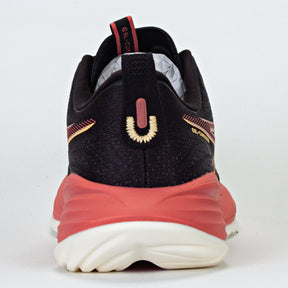 Tênis Gel Cumulus 27 Feminino Corrida - Caminhada