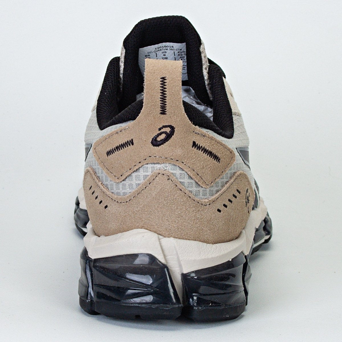 Tênis Gel Quantum 360 Ctw Masculino Esportivo
