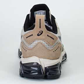 Tênis Gel Quantum 360 Ctw Masculino Esportivo