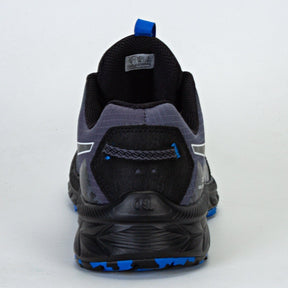 Tênis Gel Venture 10 Masculino Aventura - Trail