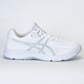 Tênis Raiden 4 Masculino Corrida - Caminhada