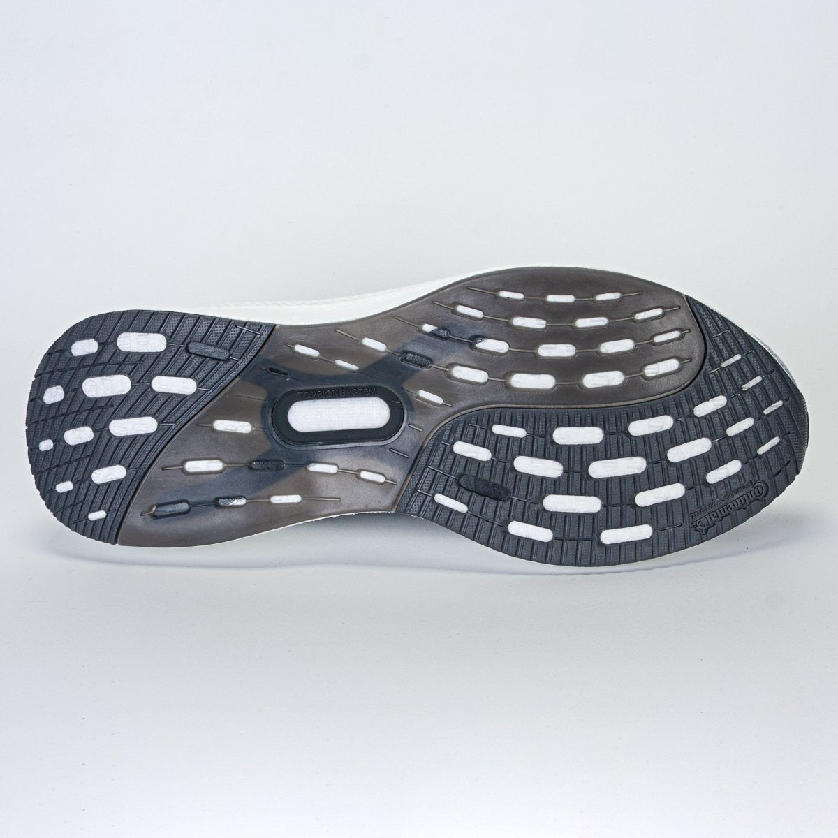 Tênis Ultraboost 5 Masculino Corrida