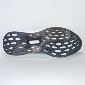 Tênis Ultraboost 5 Masculino Corrida