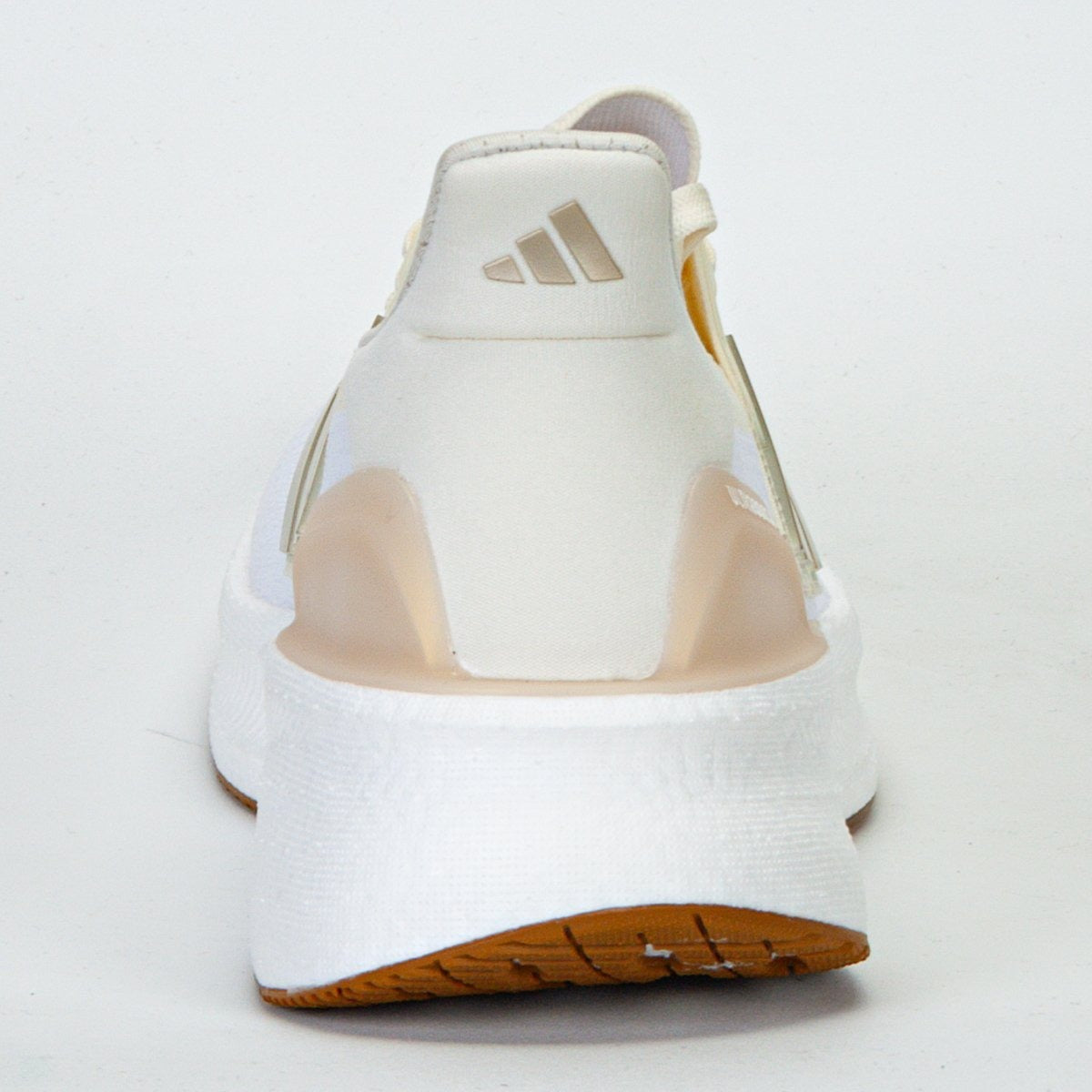 Tênis Ultraboost 5 Feminino Corrida - Caminhada