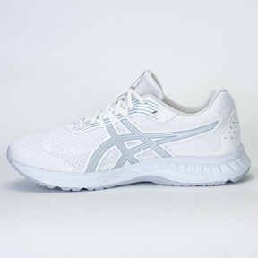 Tênis Raiden 4 Masculino Corrida - Caminhada