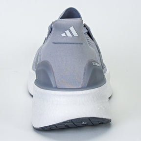 Tênis Ultraboost 5 Masculino Corrida
